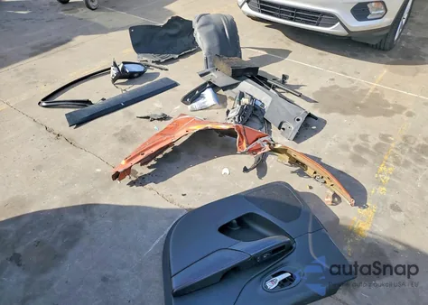 2014 Jeep Cherokee Trailhawk из США, поврежденный, VIN 1C4PJMBB4EW285341